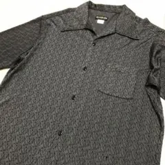 Item thumbnail for item 0ce41748-a648-4d79-884b-f6c4fc7a97ff