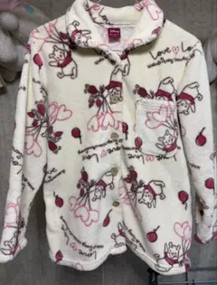 Item thumbnail for item 4d0a55ca-946c-48d9-9eee-bf1fb31e289a