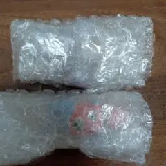 神獣ベコ　２種類　シークレット入り