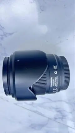 Item thumbnail for item 10a2ddce-312b-4d78-a2f8-699cba6bd78d