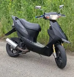 スズキ　CA1PB ZZ 純正マフラー　埼玉県伊奈町より スズキ CA1PB ZZ 純正マフラー 埼玉県伊奈町より - メルカリ