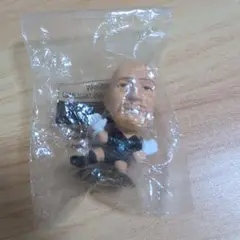 Item thumbnail for item a13e9deb-e4a4-4335-b81a-4f925b248b8d