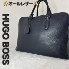 Item thumbnail for item 4c3ee60b-6745-42ee-bf14-6aeaddde2942