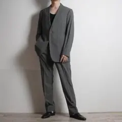 Item thumbnail for item 874104f6-9dd5-4c6d-bbd4-abe0c83f4eb3