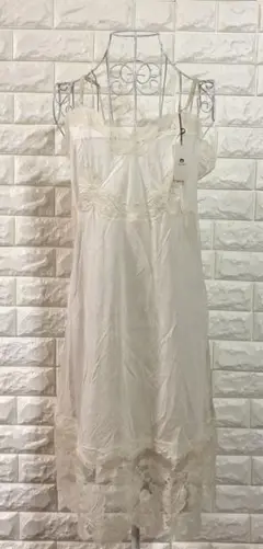 Item thumbnail for item 94870239-3412-40b3-93f1-05d5d44a5fc1