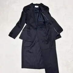 Item thumbnail for item 5a538ef1-02eb-4e25-bfa7-7127a7b47e35