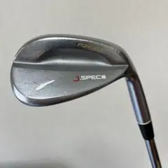 フォーティーン　ウェッジ　MT28 JSPEC3
