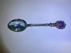 Item thumbnail for item 431c5dc4-f45d-4116-b350-12aebece5706