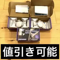 Item thumbnail for item 54fb9562-ed4e-497c-941d-d4d09fd387a8