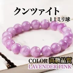 Item thumbnail for item c7c2ce56-9d5e-4af2-9d3a-770039b79692