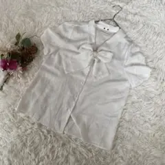 Item thumbnail for item 1c50cedd-cc09-4d3e-8d84-4a03e87e73e3