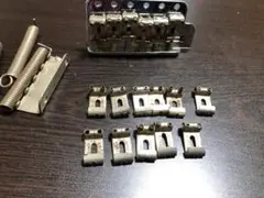 Item thumbnail for item 21d81aae-21ee-474c-9ccb-6160c403b86e