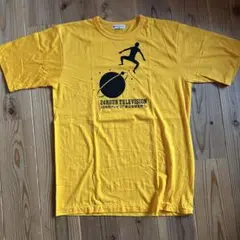 24時間テレビ Tシャツ 1994年