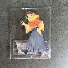 Item thumbnail for item c791ec31-082f-4a00-9219-904b33fda6d5