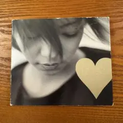 【中古】安室奈美恵 181920 CD
