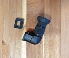 Item thumbnail for item 708ed6e2-4bad-4472-92ae-53567ddeebd4