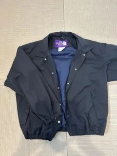ジャケット・アウター THE NORTH FACE NP2904N PURPLE LABEL PURPLE LABEL】 . NP2904N 65/35 Field Jacket ¥26,000+tax