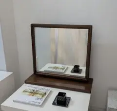 Item thumbnail for item 9d6be86b-2bac-4a96-9111-c902255516bb