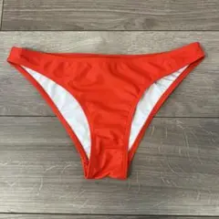 Budgy Smuggler 水着 ビキニボトム XSサイズ相当