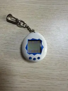 バンダイ デジタルペット 1987年モデル