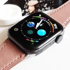 ＃ アップル ウォッチ SE 40mm GPS ＃ Apple Watch