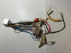 Item thumbnail for item 4eb0c117-b72d-4e28-b387-00a8774b79c6