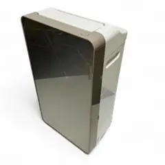 Item thumbnail for item 7608664e-c60f-4fe3-b227-c36da7e58a5d