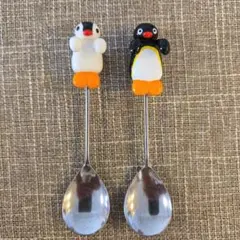 Item thumbnail for item 14cb4667-342a-470a-b265-fe0827c38bcf