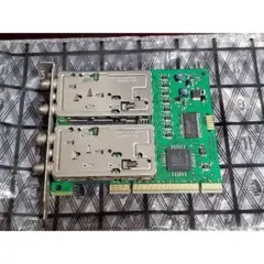 アースソフト PT2 Rev.B