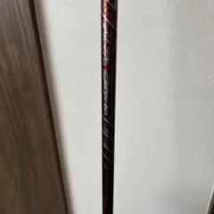 PING ALTA シャフト 赤