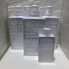 Item thumbnail for item 0b0697e3-6147-4e4f-8531-0829094d7fbf