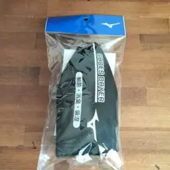 MIZUNO シューズドライヤー P1GZ201809-NS