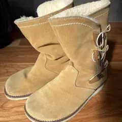 Item thumbnail for item 05574409-dc4a-4475-8899-ef424c7dbb8b