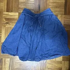 Item thumbnail for item a96d1b37-f458-4ea6-9969-8ae50488e03c