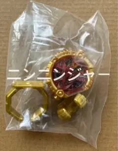 Item thumbnail for item 5b5a0e1b-8e93-4f44-93a0-78e136bd20a7