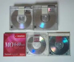 Item thumbnail for item f5e94ce9-b947-4830-ba61-622f3ac2bad3