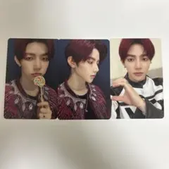 Item thumbnail for item 0fa21339-fa2b-4d8d-8fce-2011bb5028c7