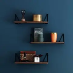 新品 ACTUS PYTHAGORAS XS SHELF ピタゴラスシェルフ