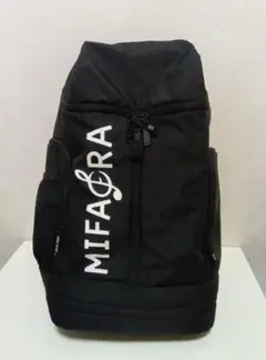 m12554814372_1.jpg?1741359707