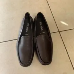 Item thumbnail for item 37a7128c-75bb-46fe-b6e8-1d178e38cbc5