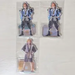 Item thumbnail for item 1b3196d2-3725-4e69-9ddb-25a31bb6ae3a