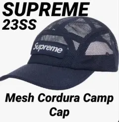 Item thumbnail for item 51873b49-e57a-4a23-b110-9f5768f7f903