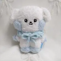 Item thumbnail for item 36b104f5-ca06-41d7-8a1d-d7d786154d15