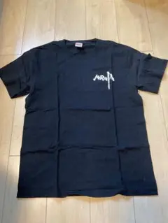 2025年最新】yavay tシャツの人気アイテム - メルカリ