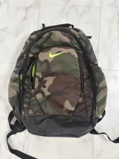 Item thumbnail for item 797c17f4-0a63-4125-b9f7-c8bea153a0bd