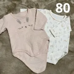 Item thumbnail for item b691600d-bfd6-4bc5-baac-aaf10bf11dcd