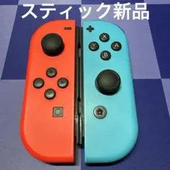 Item thumbnail for item 56a9fb24-de0e-488d-85c5-265fbb7d09cc
