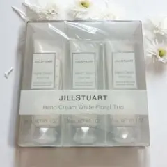 Item thumbnail for item 2291d452-3fd5-4f68-b23c-76e2893ac4b6