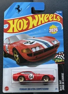 Item thumbnail for item 7f88f326-6084-4572-9c10-6a3f3183a2ec