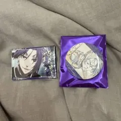 ブルーロック　御影玲王